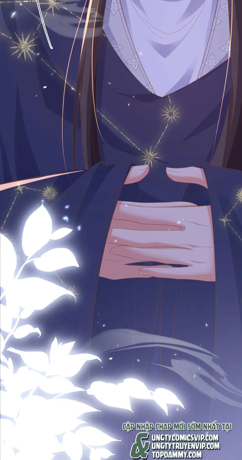 bá tổng vương phi lật xe chỉ nam chapter 79 35