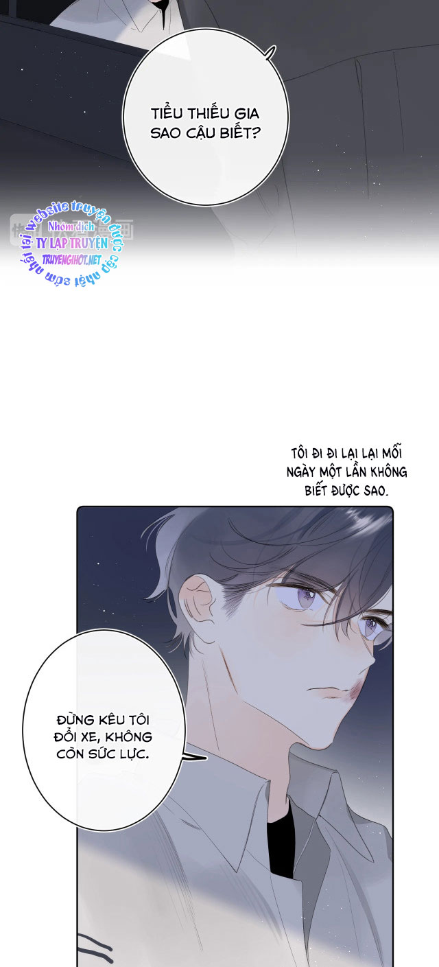 đừng khóc chapter 48 35