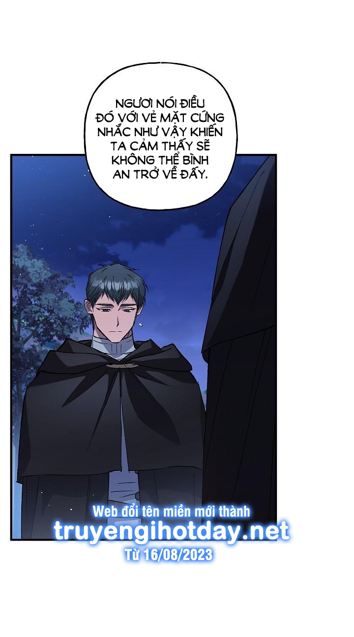 Turning chapter 16.1 - Trang 25