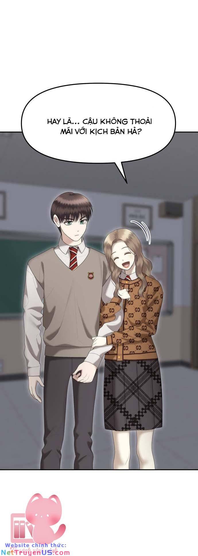 chị em tranh đấu chapter 37 44