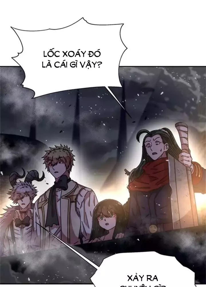 con gái bảo bối của ma vương chapter 53 109