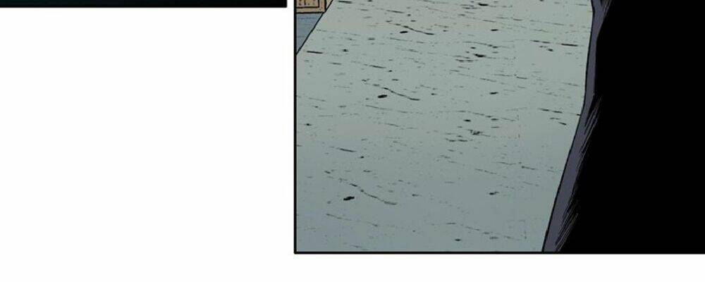 câu lạc bộ trường sinh chapter 101 2