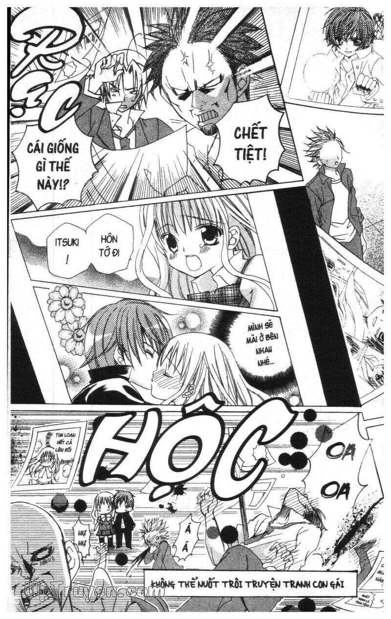 i love you suzuki chapter 18 179