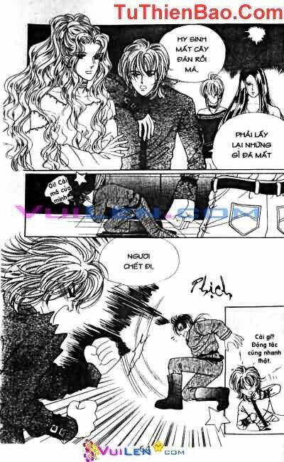 ước mơ cao đẹp chapter 4 65