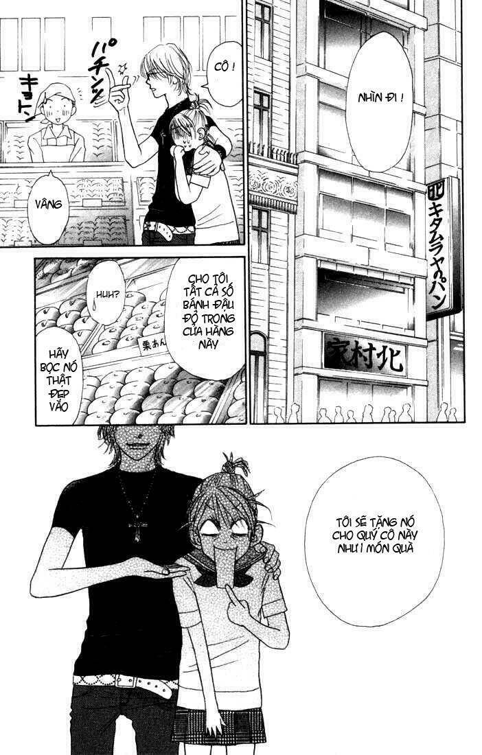 othello chapter 9.2 17