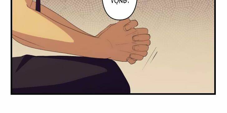 viên thuốc trùng sinh chapter 134 24