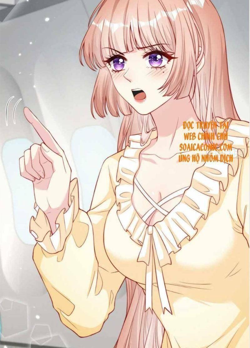 tôi được năm đại lão chiều chuộng hết nấc chapter 34 21