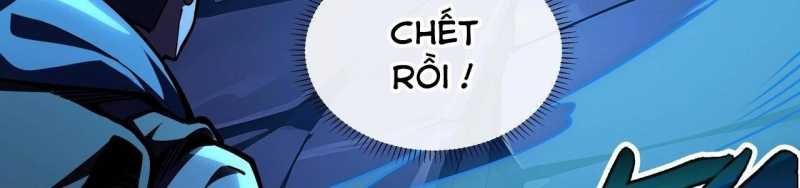 ngại qué, kỹ năng của ta tự mãn cấp! chapter 4 503