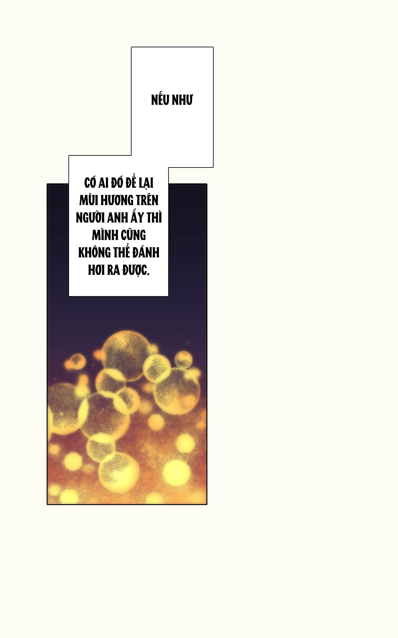 thú nhân và hana chapter 33 6