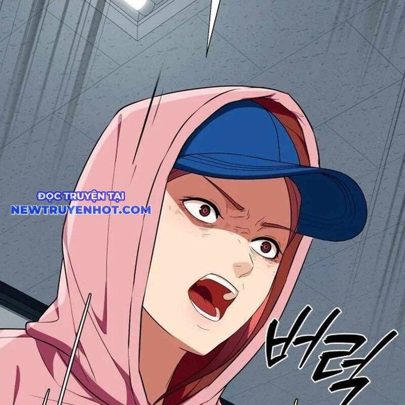 Lừa Đảo Bằng Giọng Nói Làm Đảo Lộn Cuộc Sống Của Bạn chapter 20 177