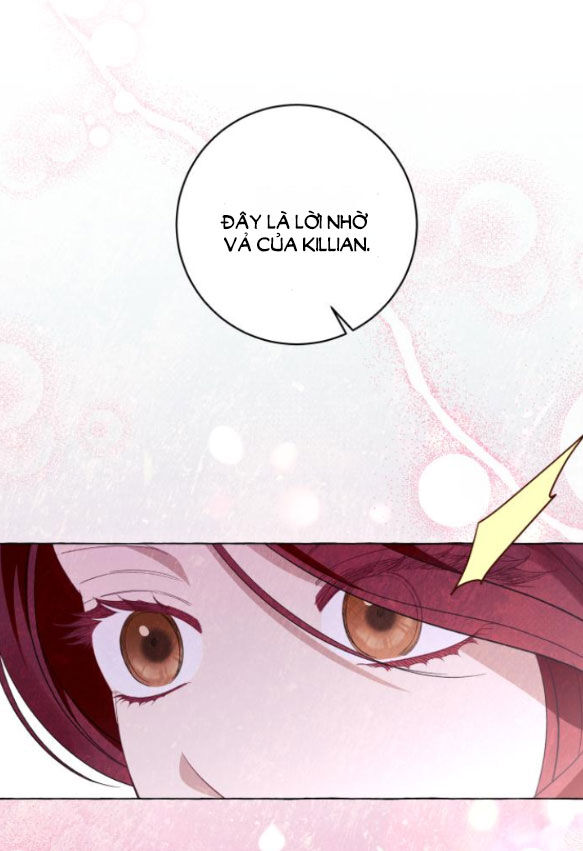 tôi tưởng đó chỉ là tiểu thuyết trọng sinh bình thường chapter 40.2 29