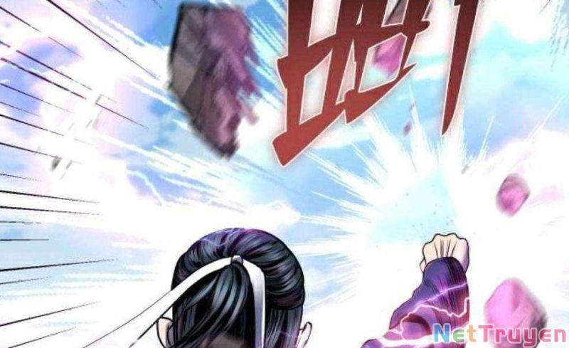 con trai út nhà ha buk paeng chapter 28 158