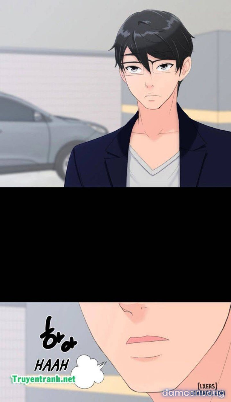 trải nghiệm người lớn chapter 27 4