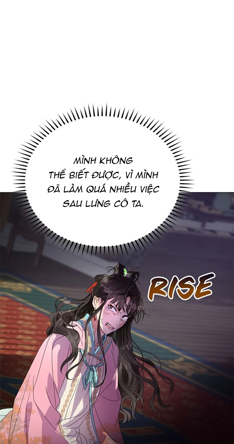 khi hắc nguyệt trỗi dậy chapter 7.2 29