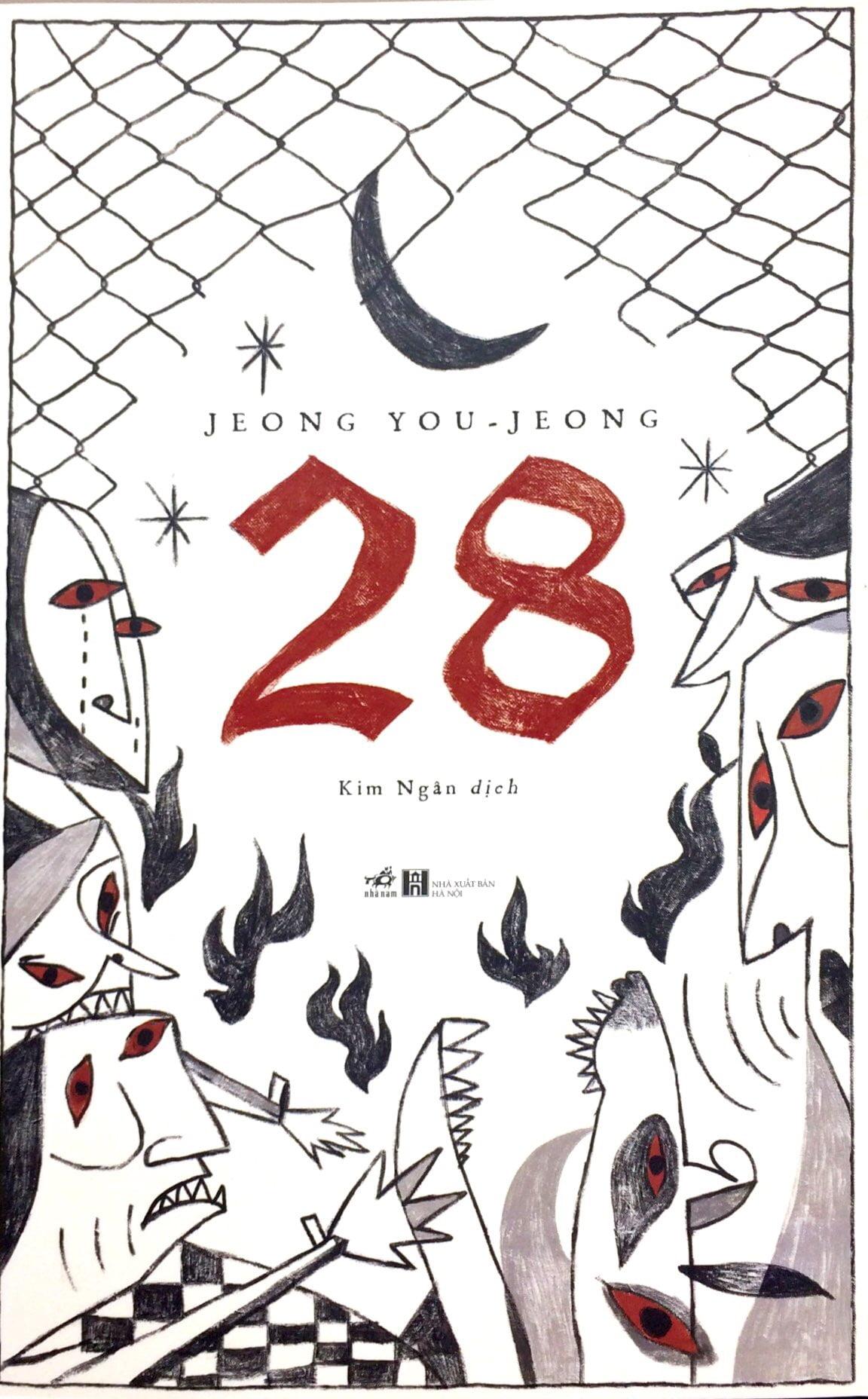 28