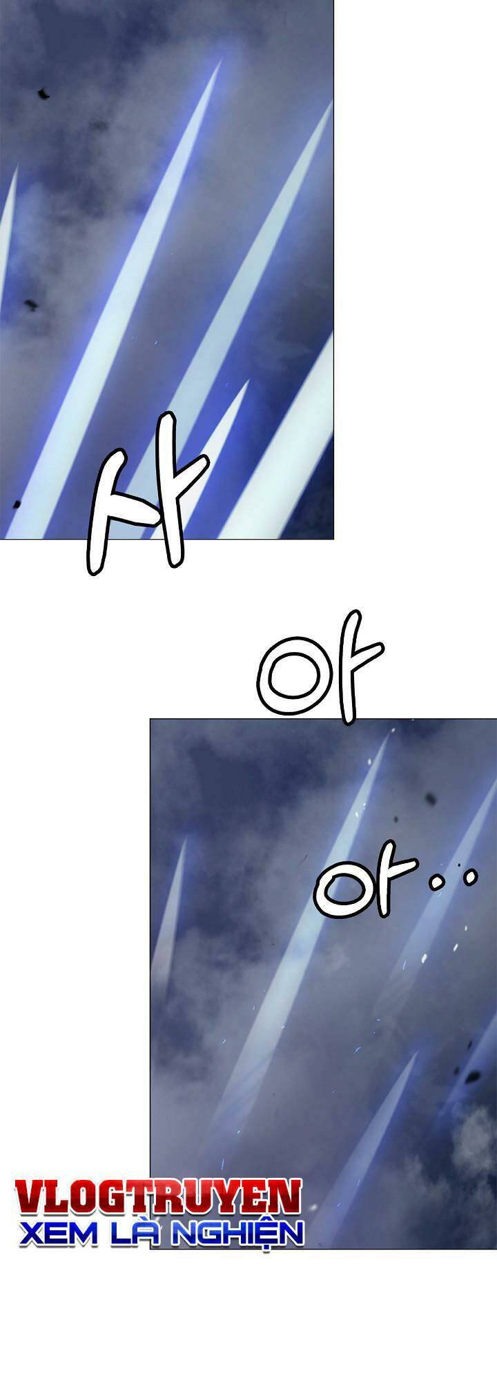 xuyên không thành hổ chapter 116 38