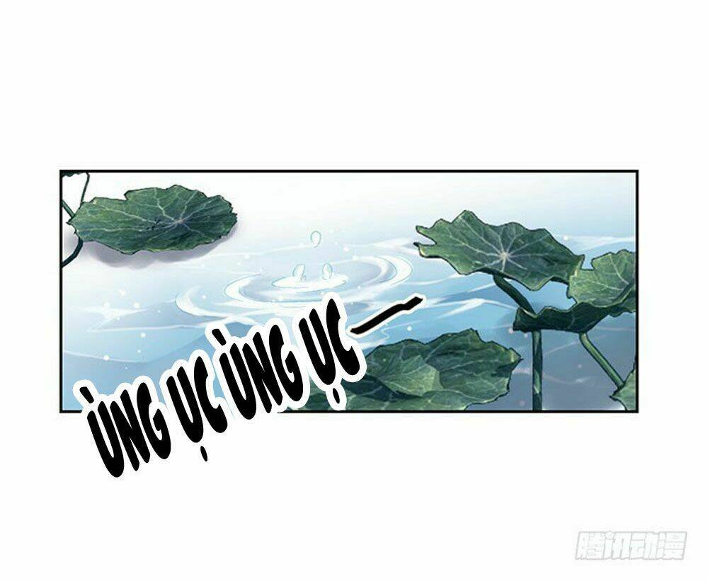 thiền tâm vấn đạo chapter 9 41