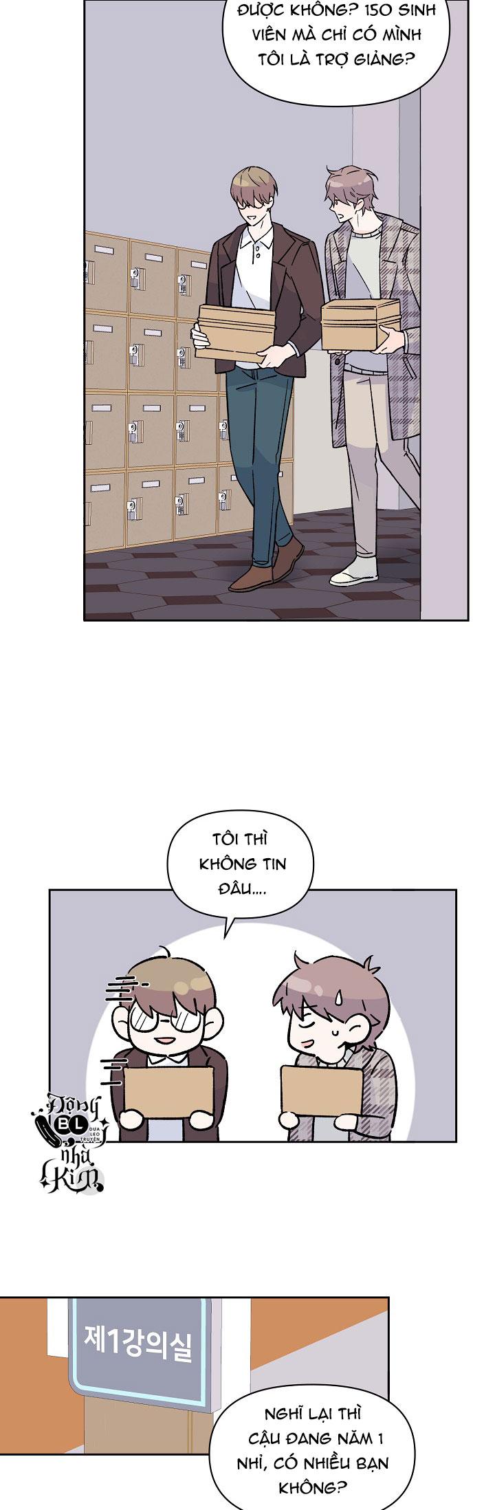 bảo vệ trinh tiết chapter 4 24