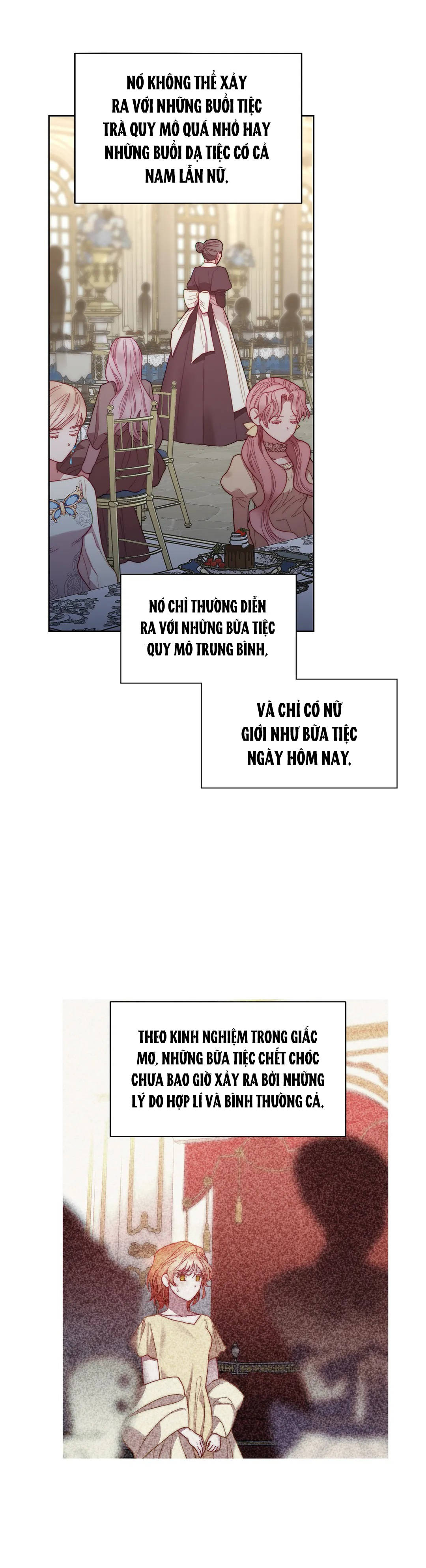 lucia chapter 100 30