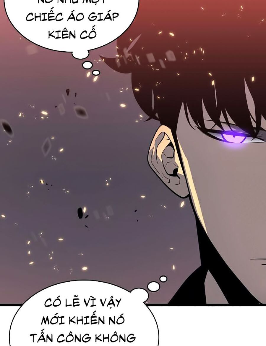 solo leveling 2 chapter 26 73