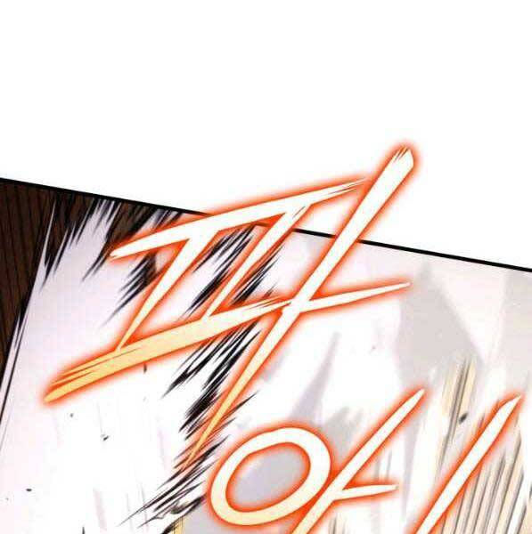 huyền thoại game thủ - tái xuất chapter 73 55