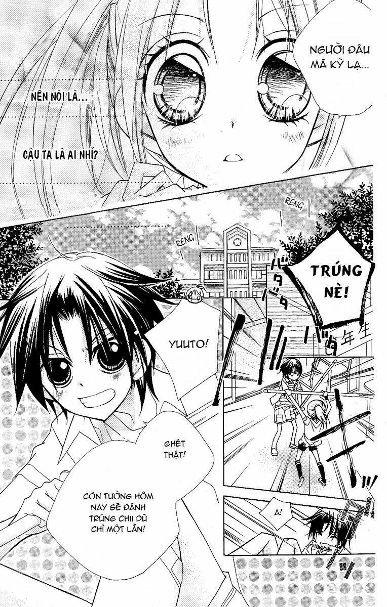 chocolate chapter 1 13