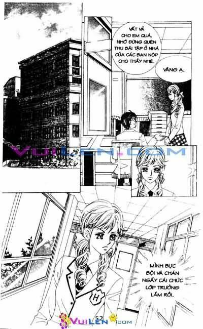 thiên thần tái thế chapter 6 52