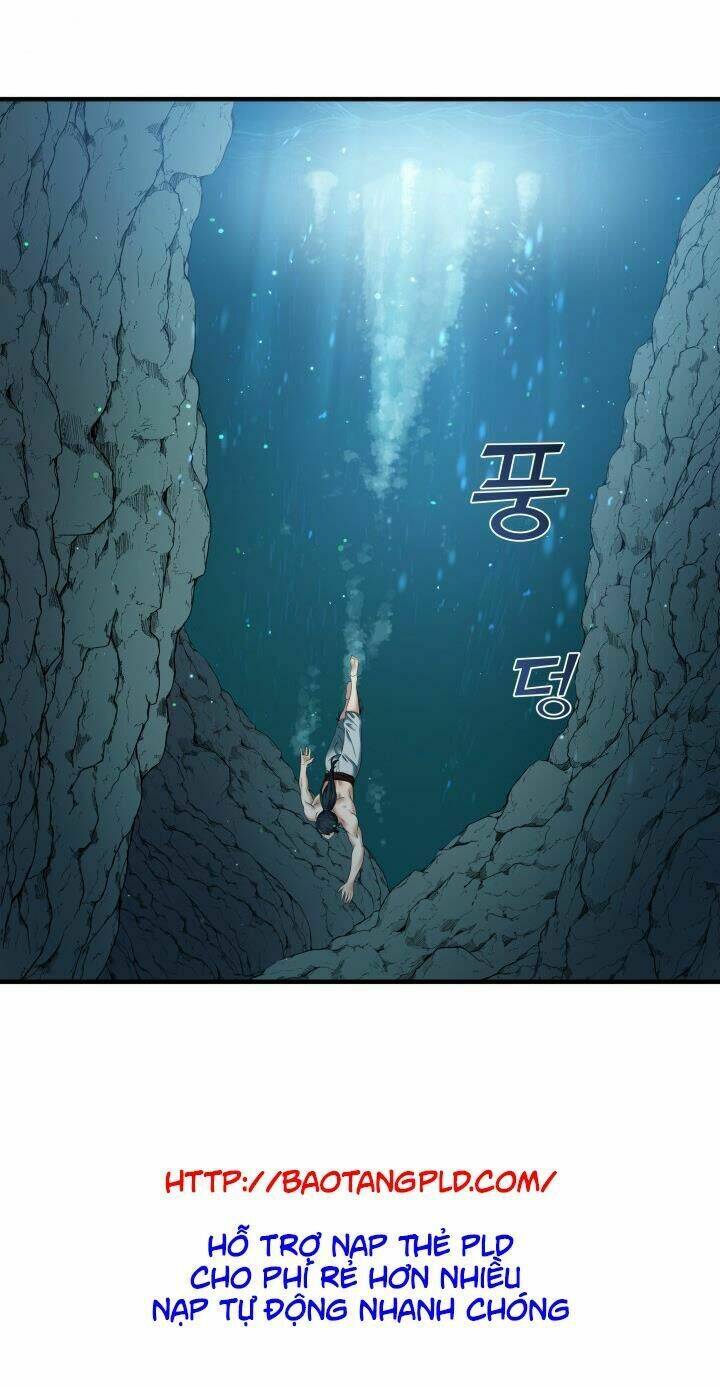 lôi thần chuyển sinh chapter 10 41