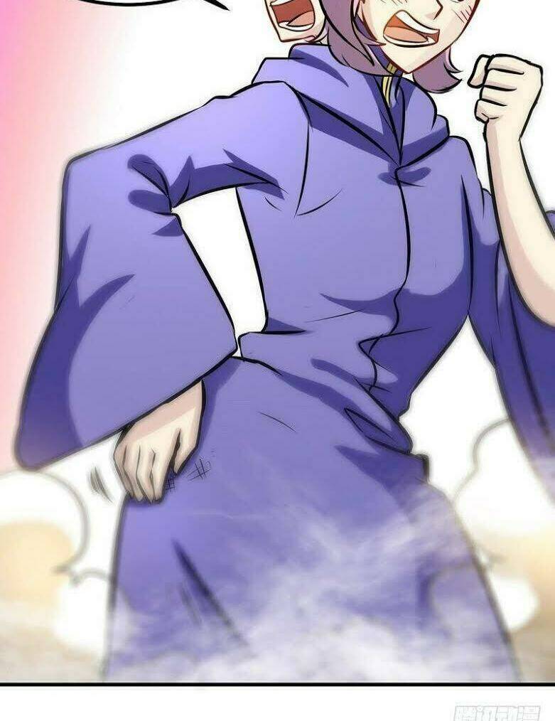 chí tôn thần ma chapter 44 25