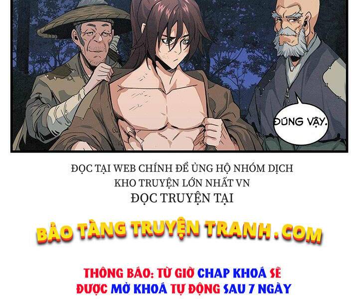 mục hạ vô nhân chapter 12 68