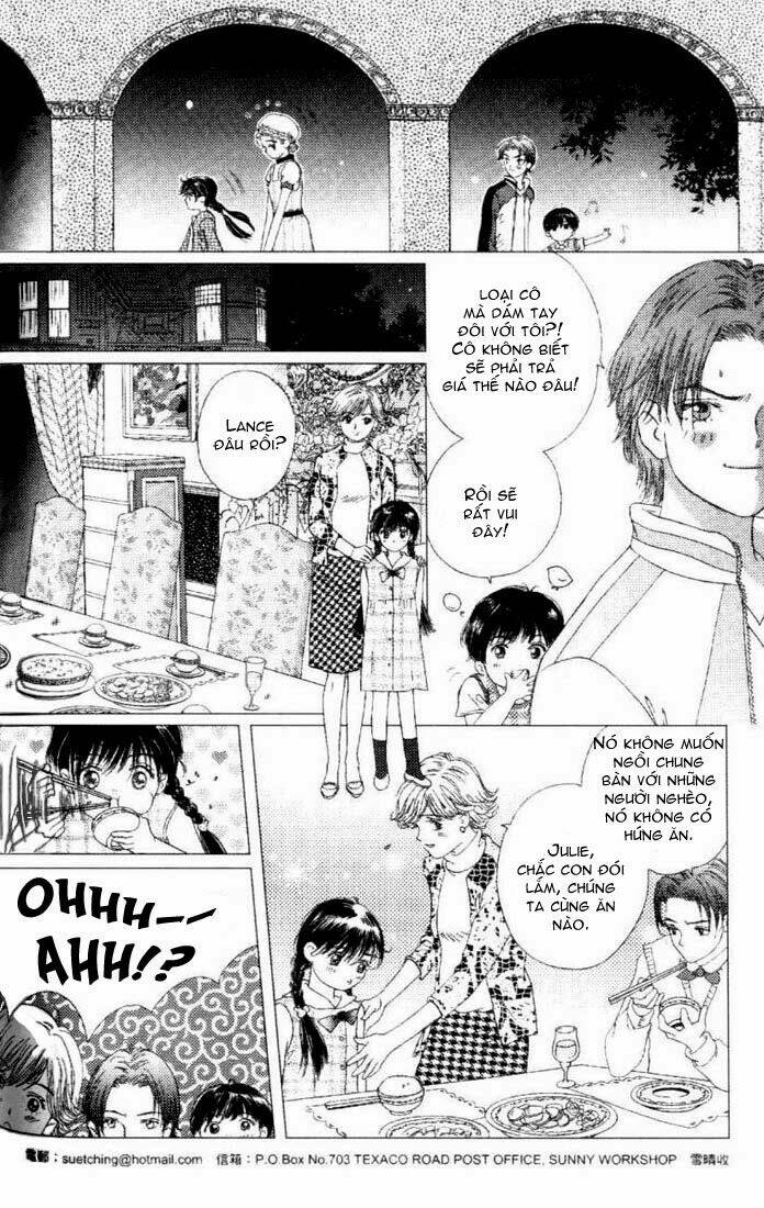 gapz garden chapter 3 4