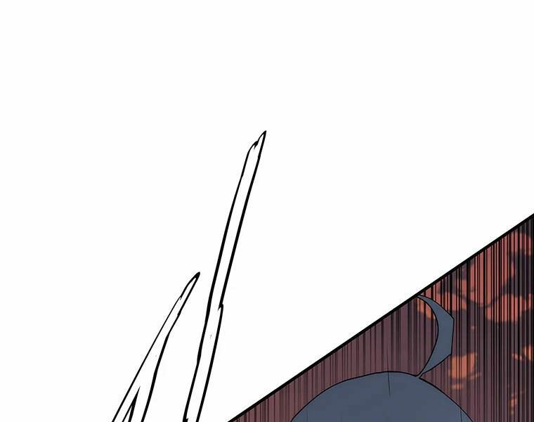 các chòm sao chỉ chú ý mình tôi chapter 27 252