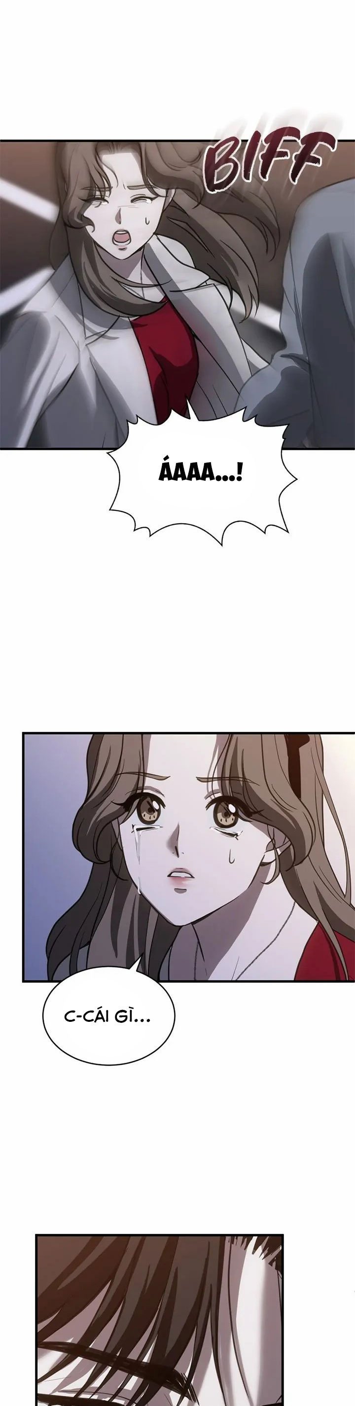 lần thứ ba chapter 65 27