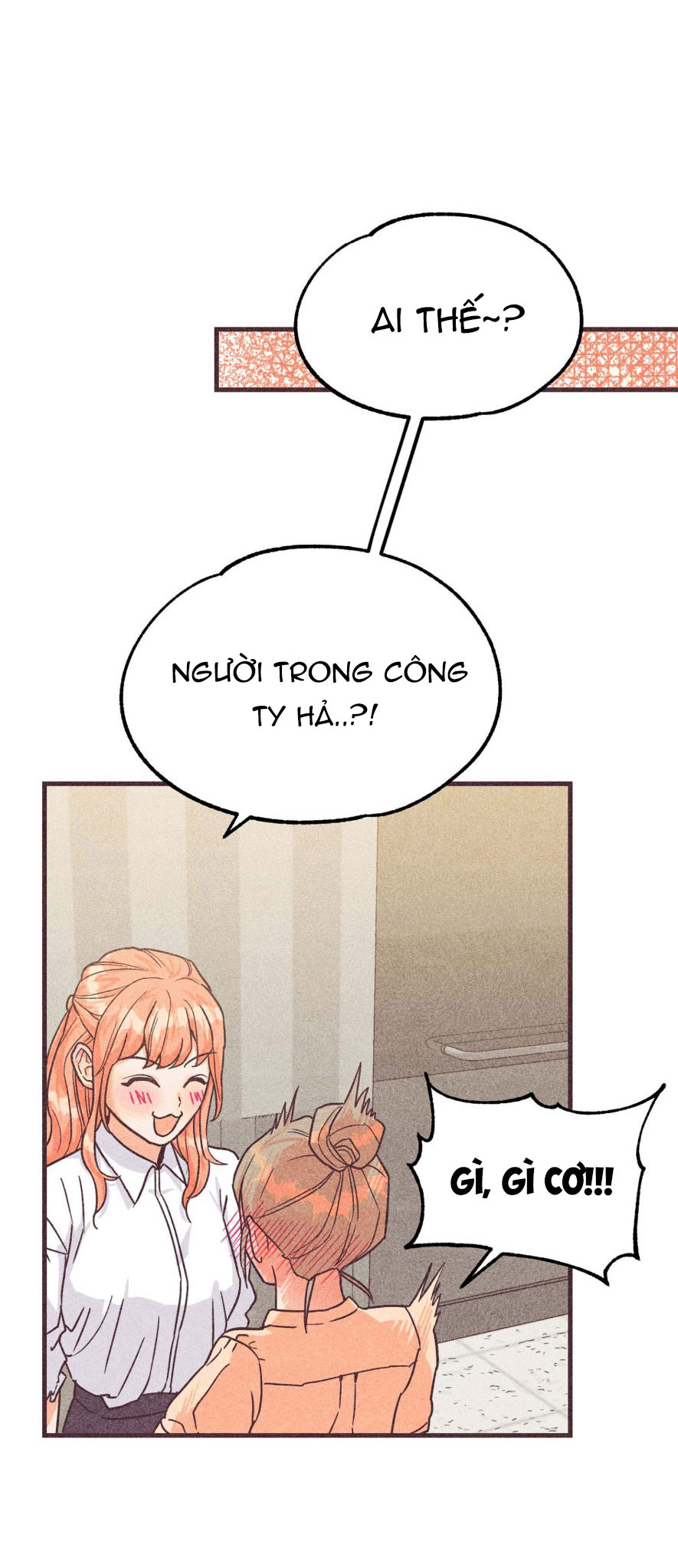 chạy đâu cho thoát chapter 30 22