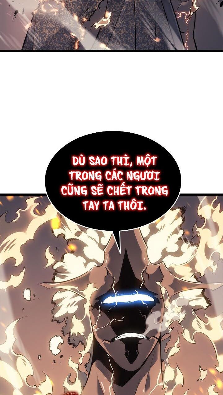 solo leveling 2 chapter 30 40