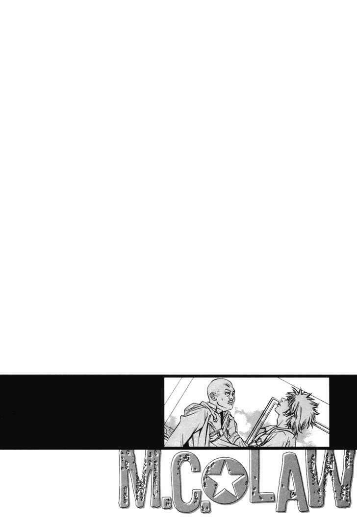 m.c.law chapter 6 64