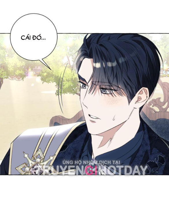 tôi tưởng đó chỉ là tiểu thuyết trọng sinh bình thường chapter 37.2 77