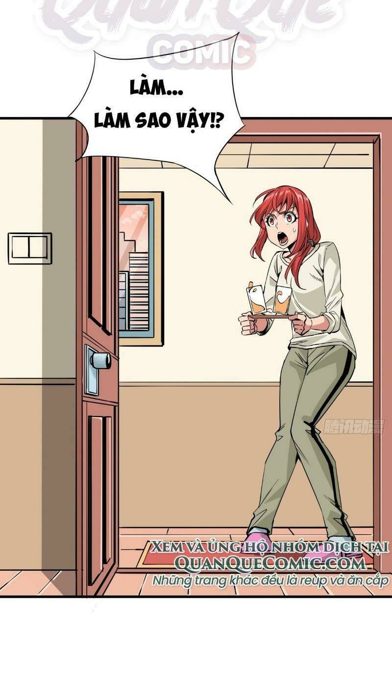 thiên luân chapter 14 2