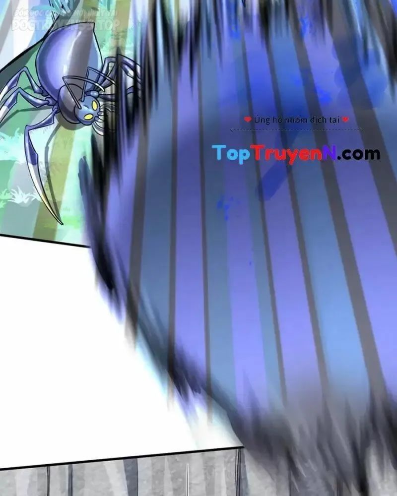 bắt đầu với thiên phú cấp sss chapter 20 28