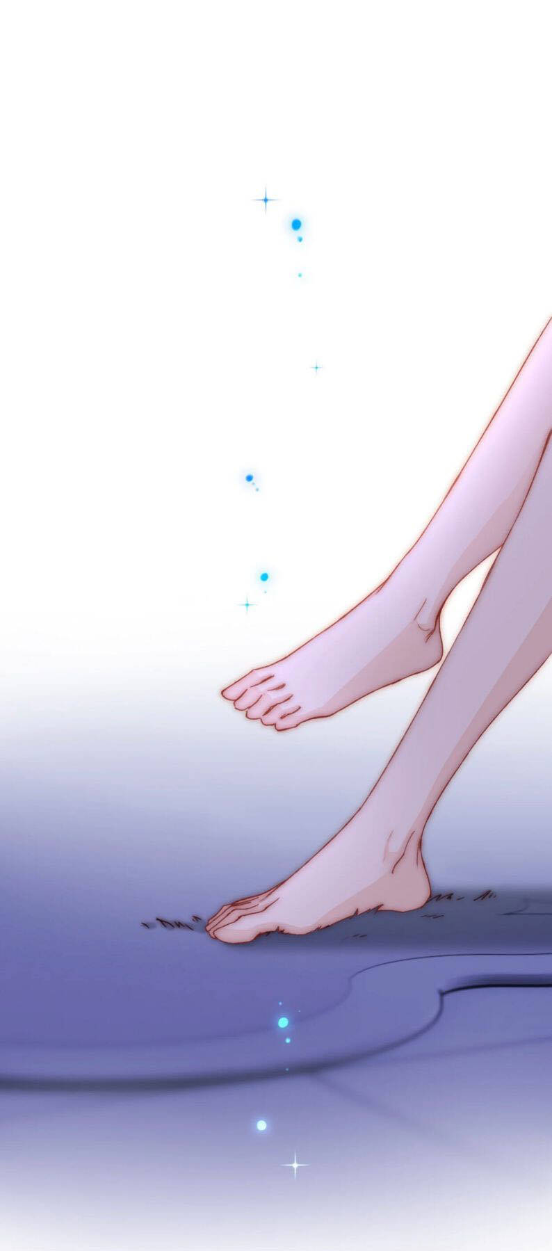 tôi phải làm 1 kẻ đại xấu xa chapter 30 25