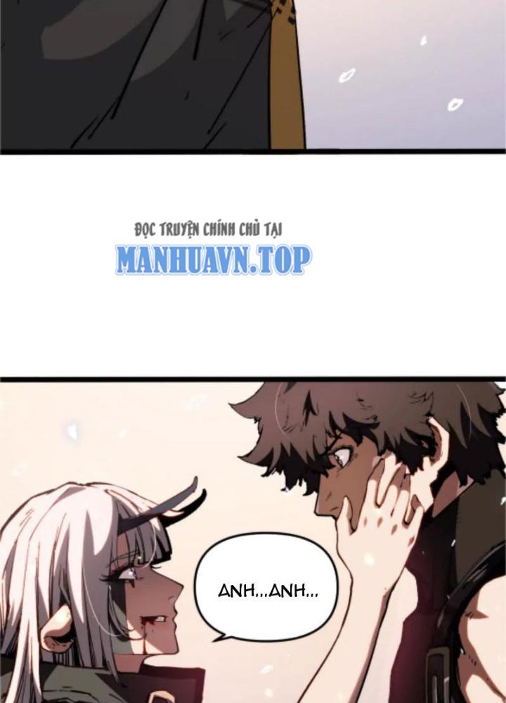 quỷ trảm liệp nhân chapter 4 65