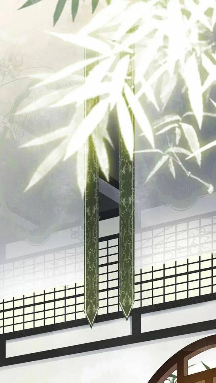 kiều nữ độc phi chapter 227 2