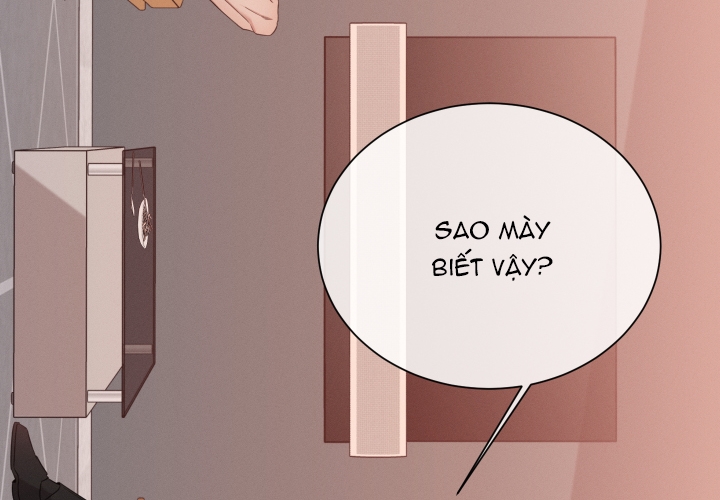 hội chứng minmotion chapter 12 19