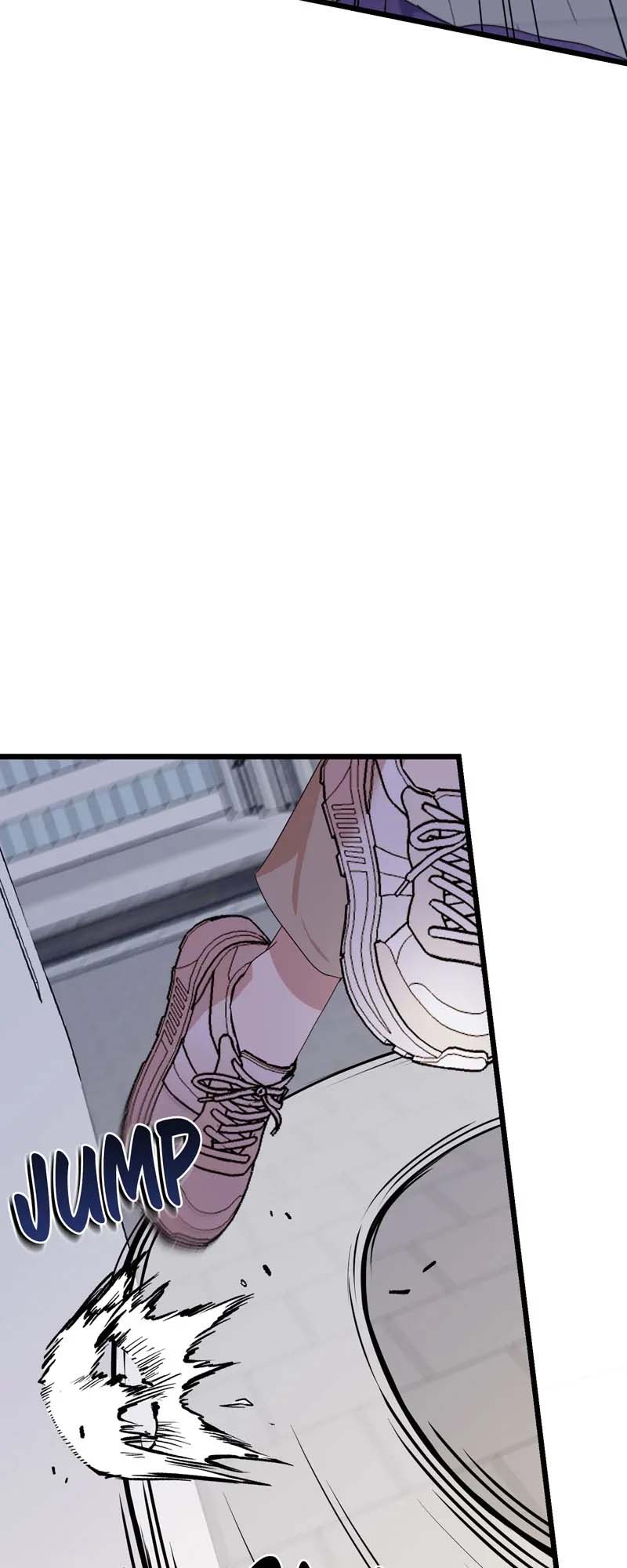 nụ hôn yêu tinh chapter 41.1 36