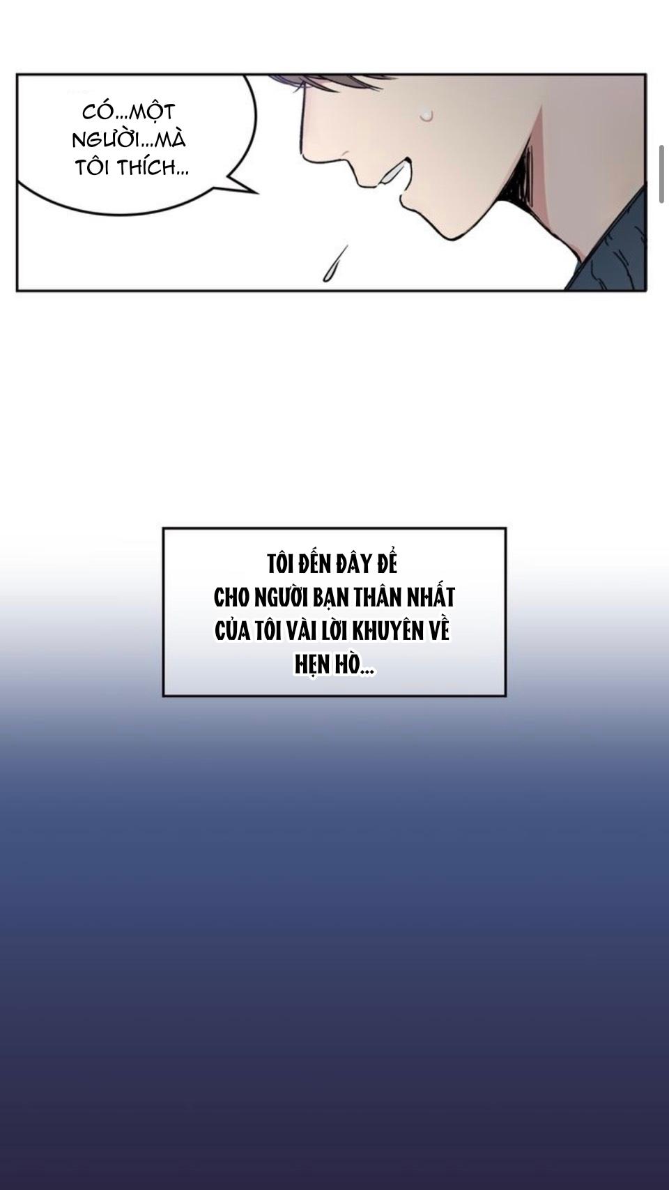 sự sai lầm chậm trễ chapter 1 6