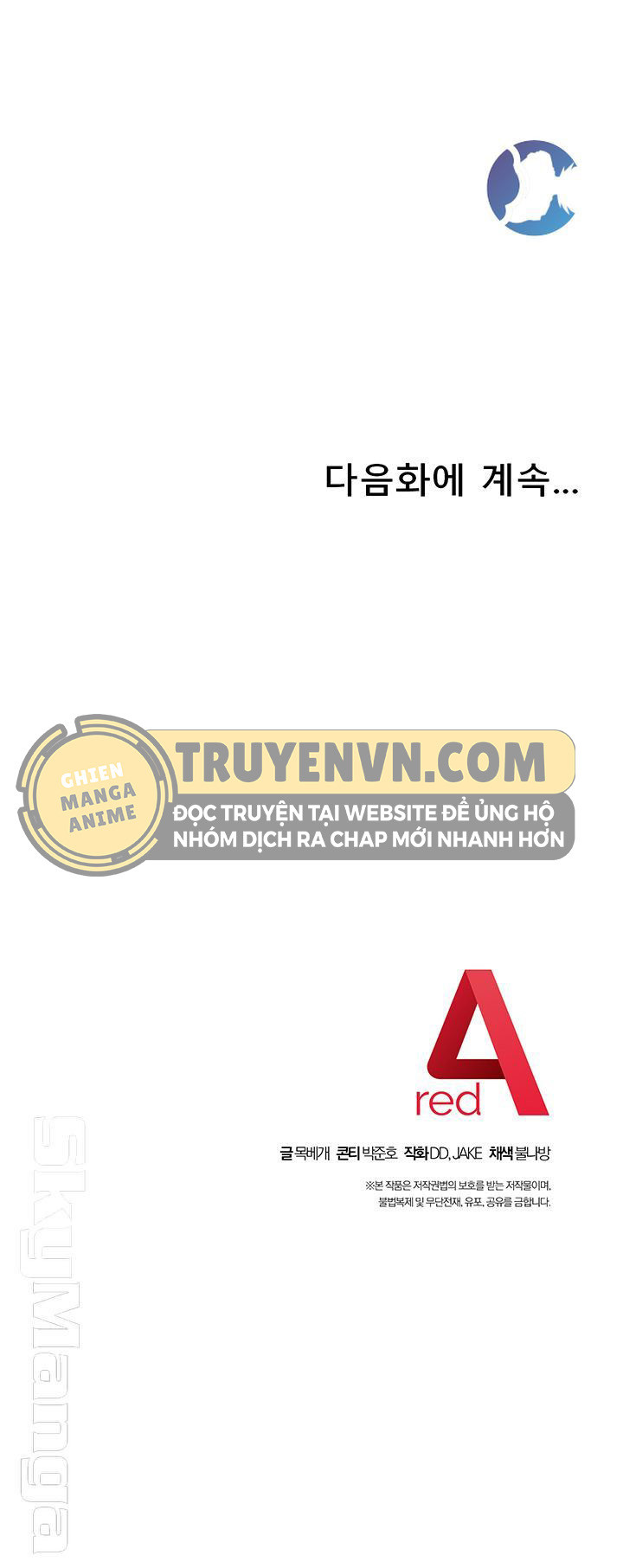 bạn của mẹ kế chapter 46 54