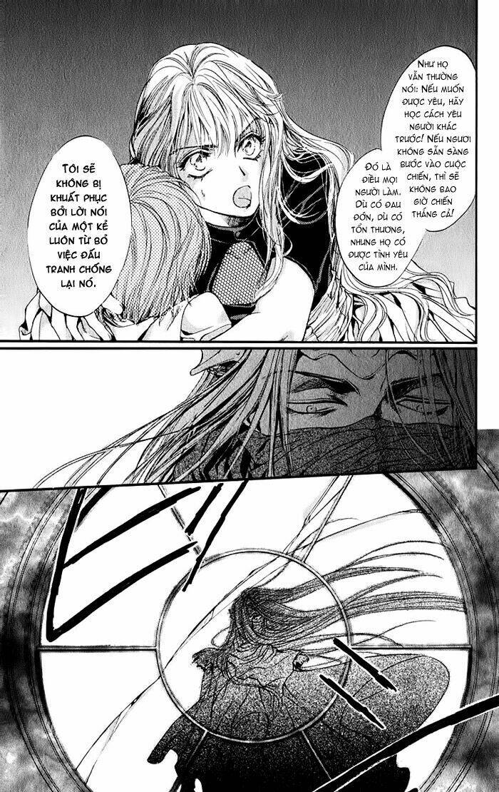 tình yêu loạn luân chapter 67 29