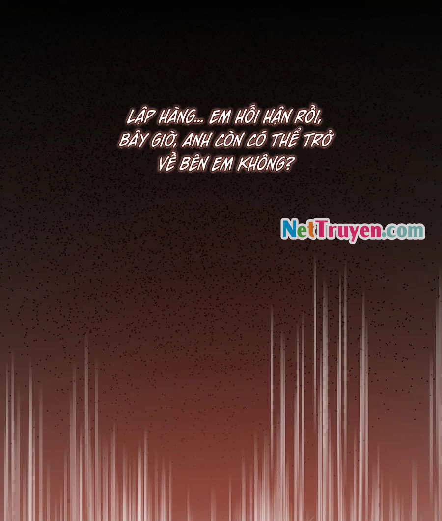 hoàn mỹ lão công tiến hóa luân chapter 72.2 14