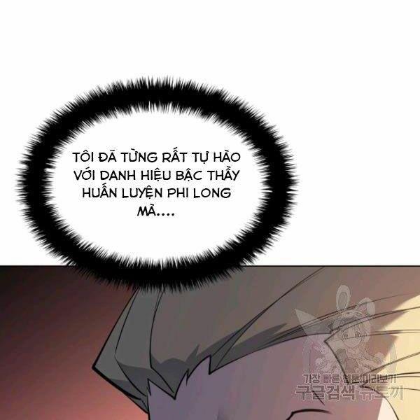 vượt qua giới hạn chapter 99 186