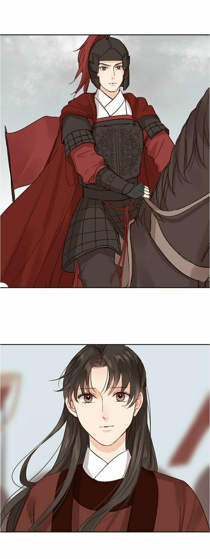 chỉ phu vi thê chapter 55 4